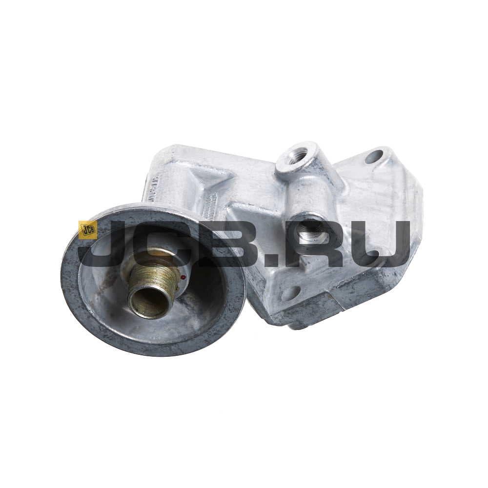 Крышка JCB 02/203214