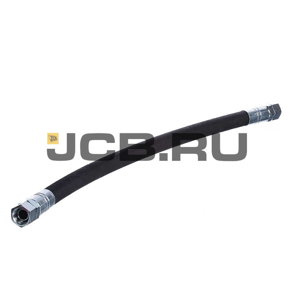 Шланг JCB KRV1645