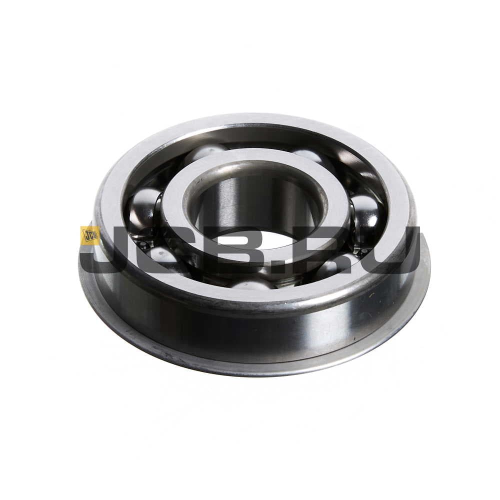 Подшипник JCB 02/634032