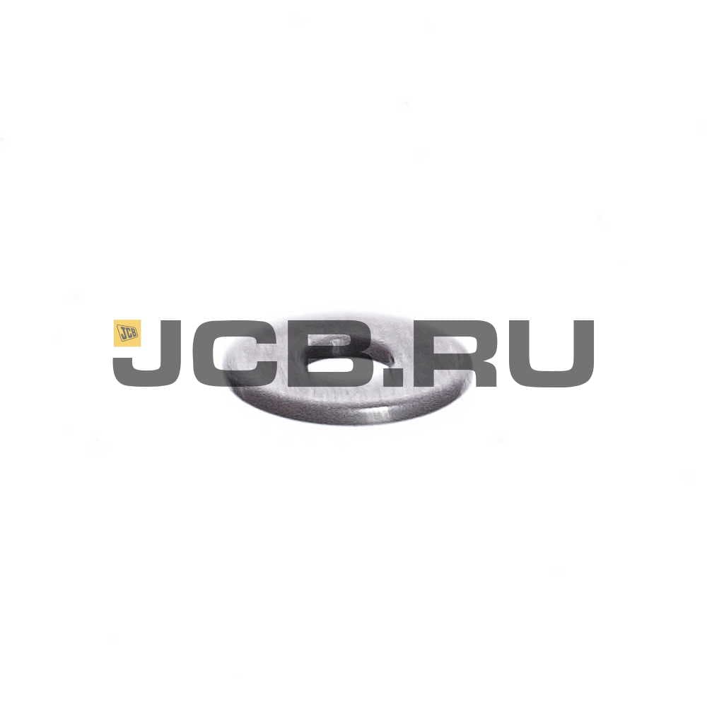 Прокладка JCB 5153390030