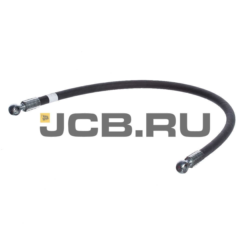 Шланг JCB 629/99003
