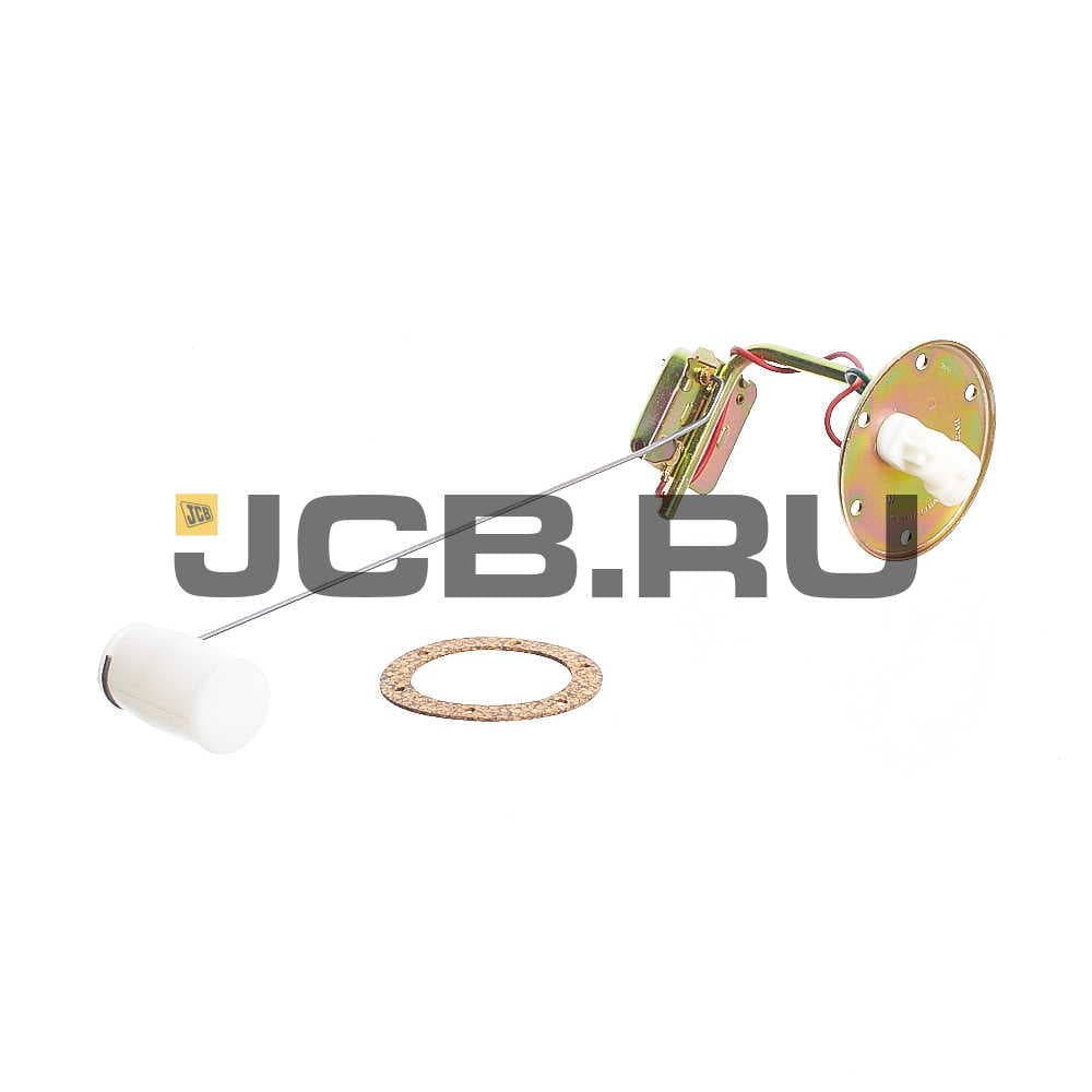 Датчик уровня топлива JCB 704/21200