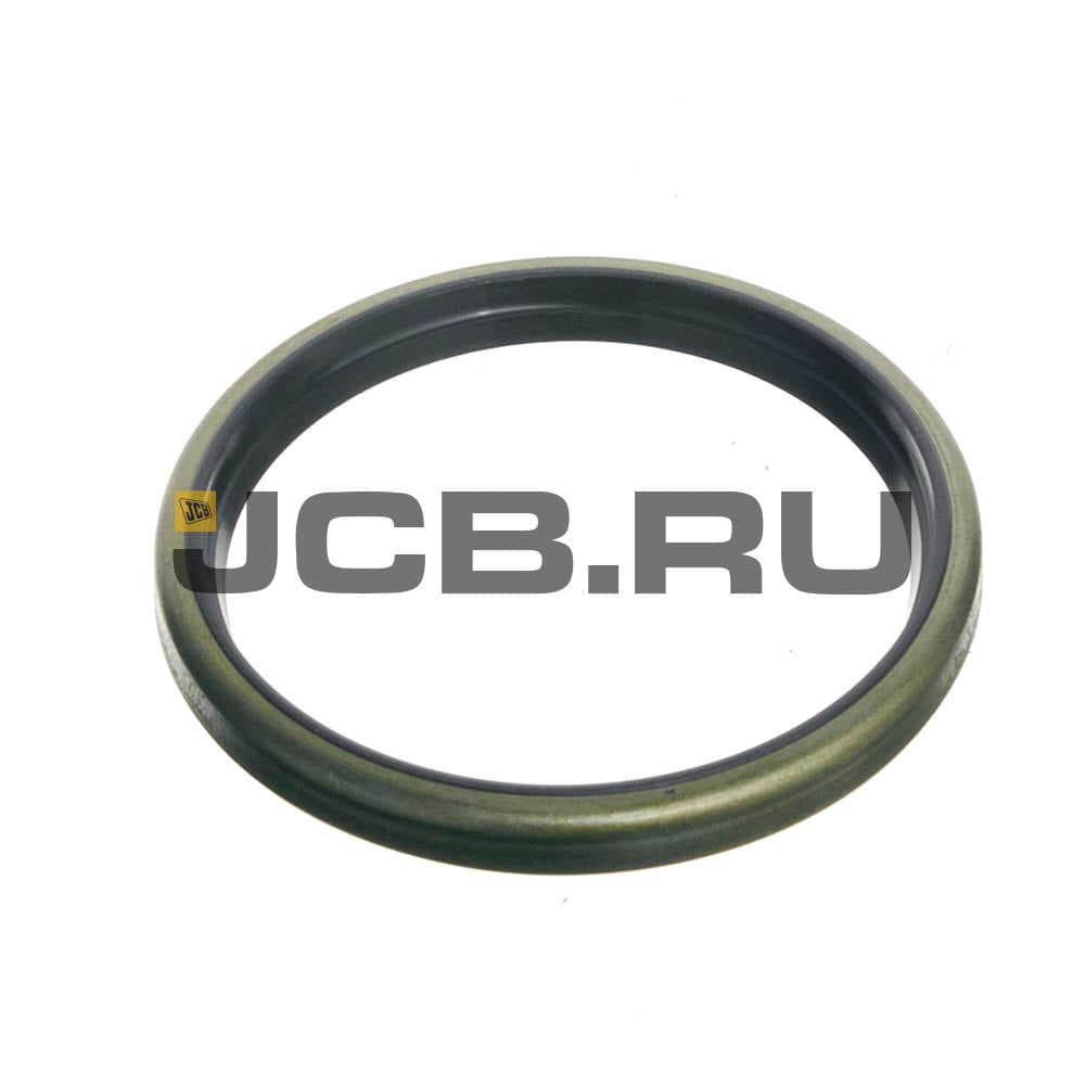 Уплотнение JCB 904/06500