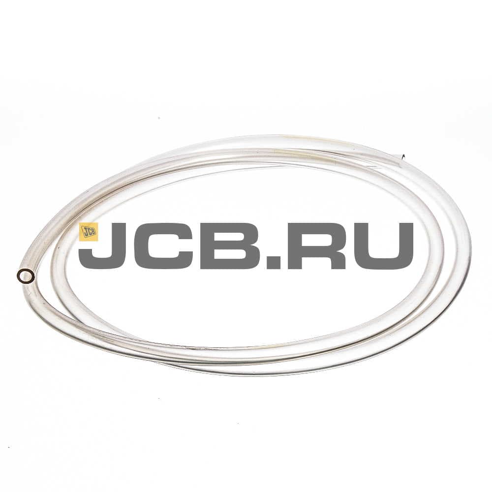 Трубка JCB 647/02117A