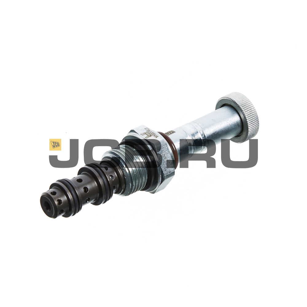 Гидроклапан JCB 6900/0457