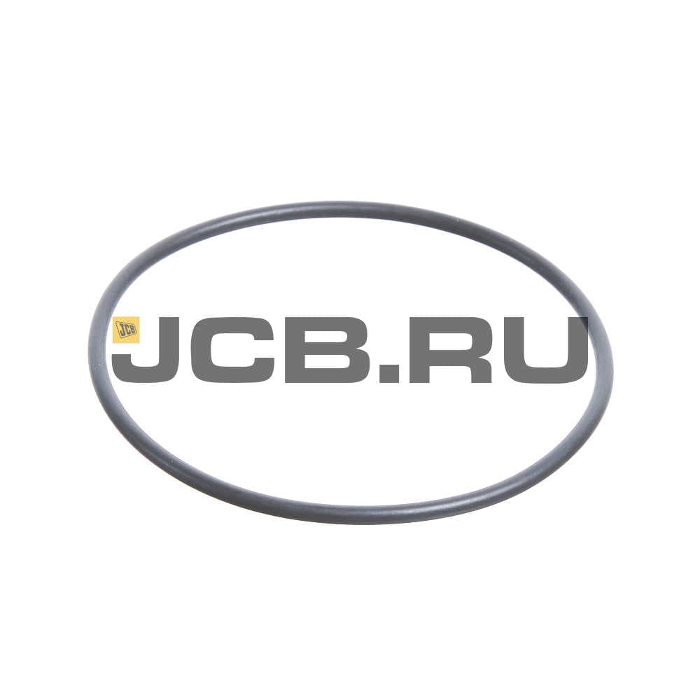 Упл. кольцо JCB 828/10173