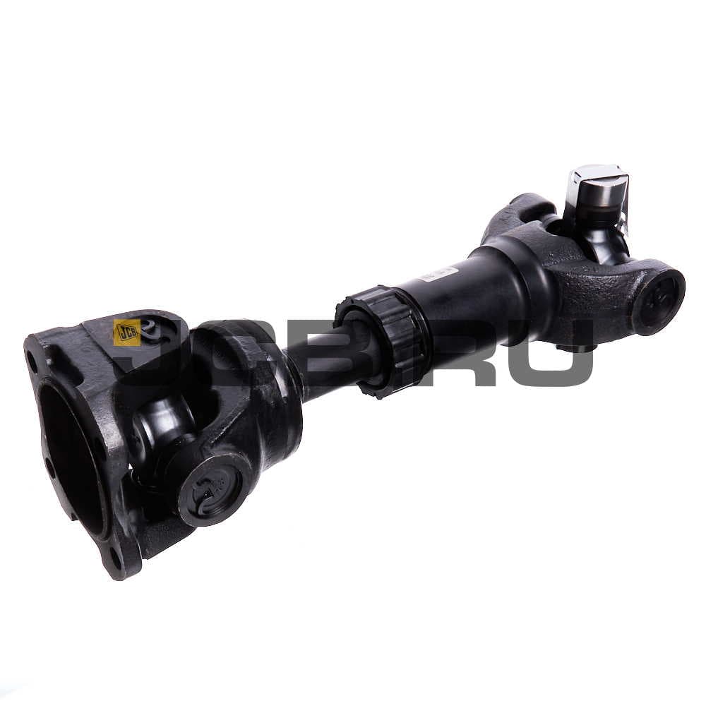 Кардан привода зад. моста JCB 914/60183