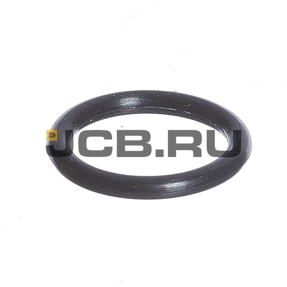 Кольцо JCB 2401/0106