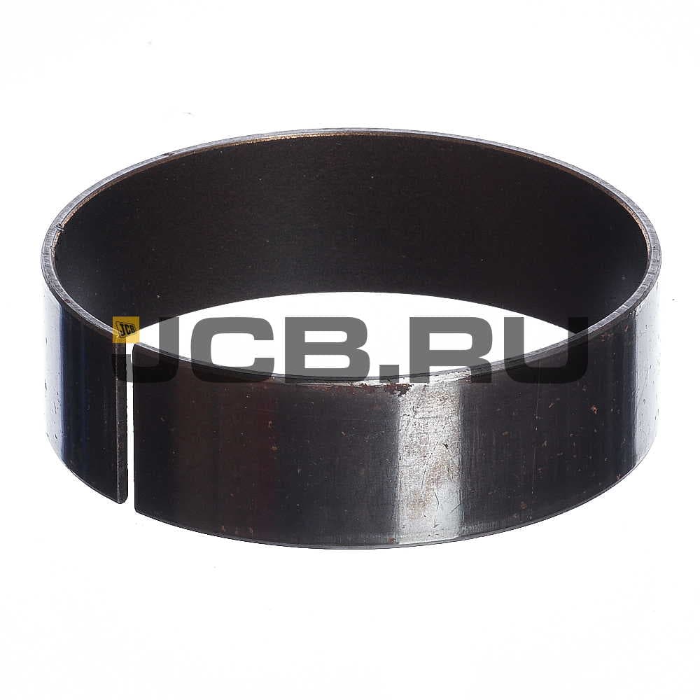 Втулка JCB 903/21047