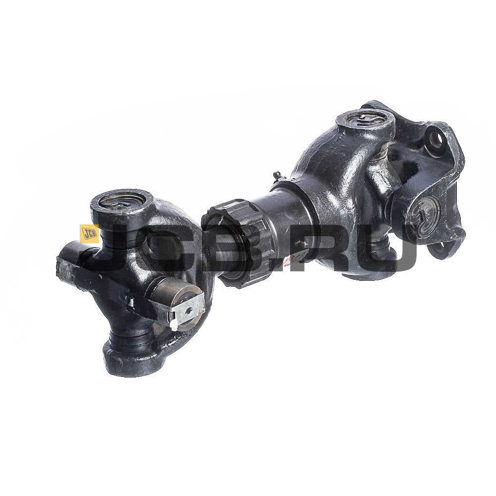 Кардан задний JCB 914/56500