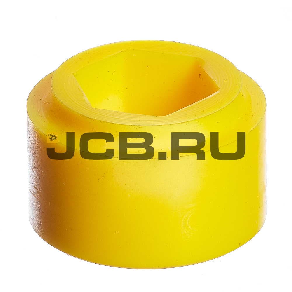 Втулка г/м 22 кг JCB 331/21715