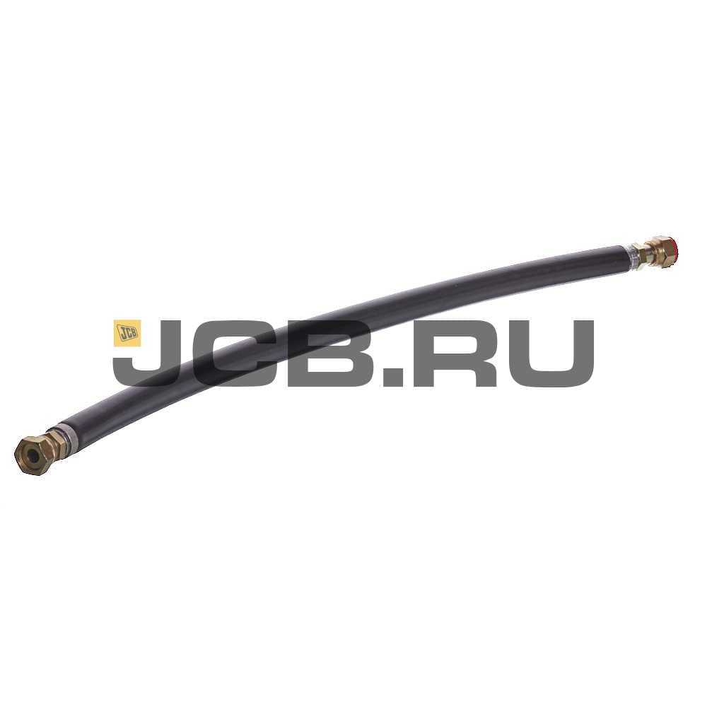 Шланг JCB 774/00200