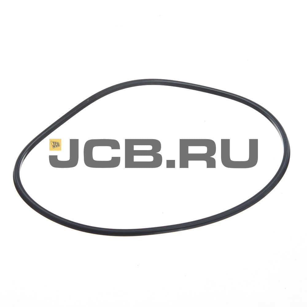 Кольцо уплоннительное JCB 10/300127