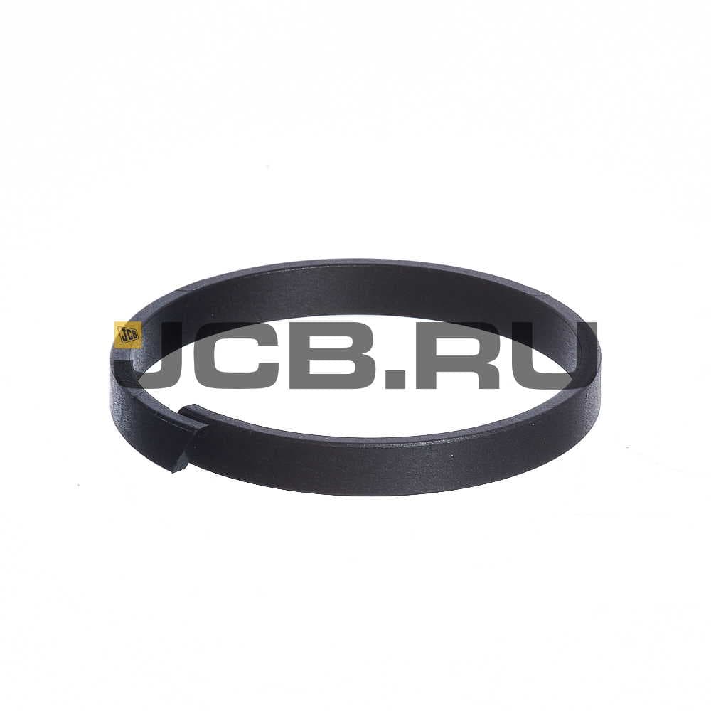 Сальник JCB 2411/7916