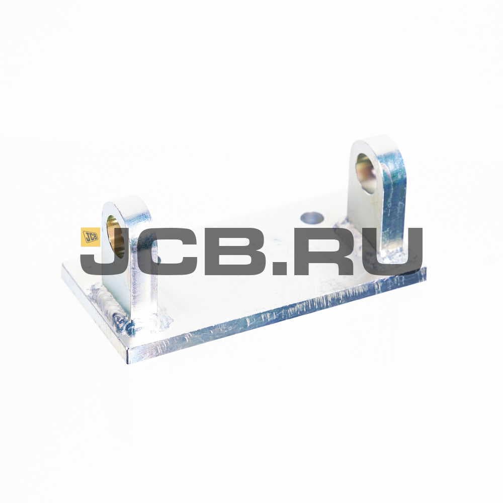 Кронштейн JCB 335/05929