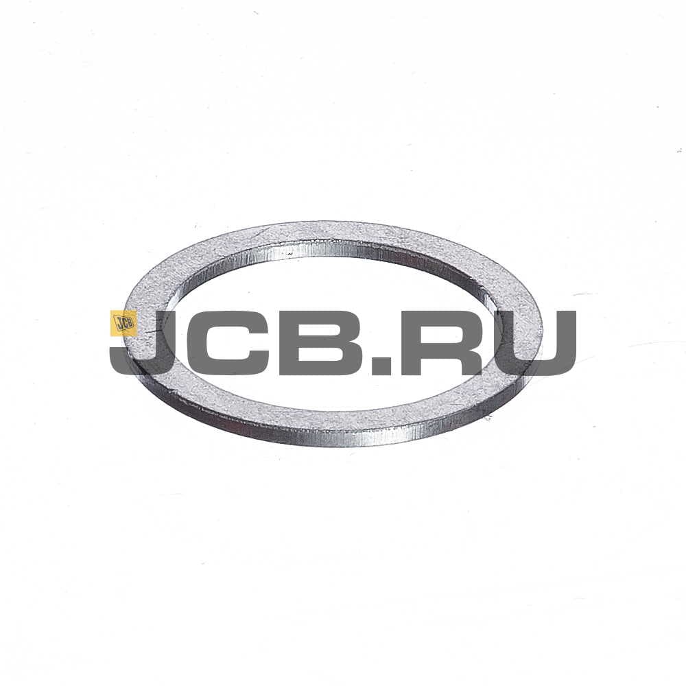 Шайба JCB 05/903803