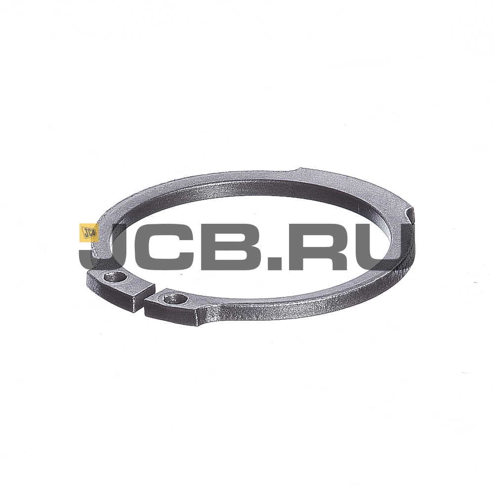 Стопорное кольцо JCB 2203/1043