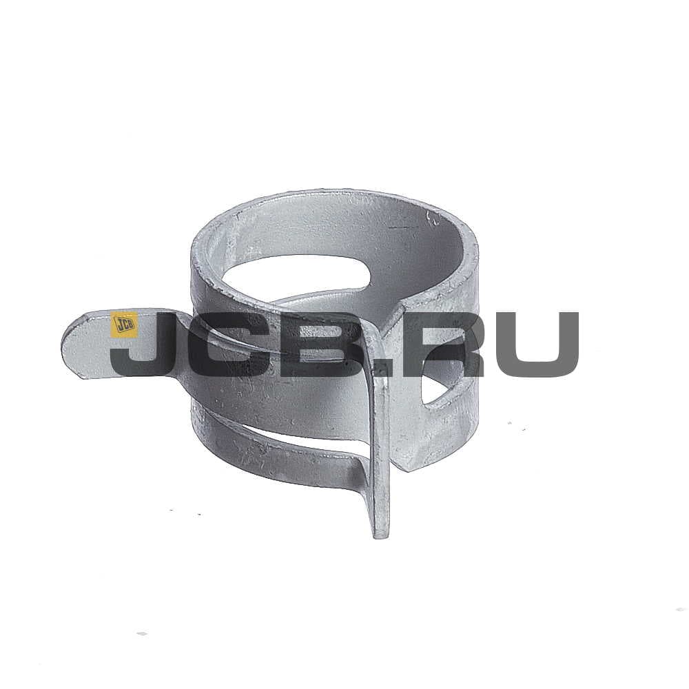 Хомут JCB 30/926319