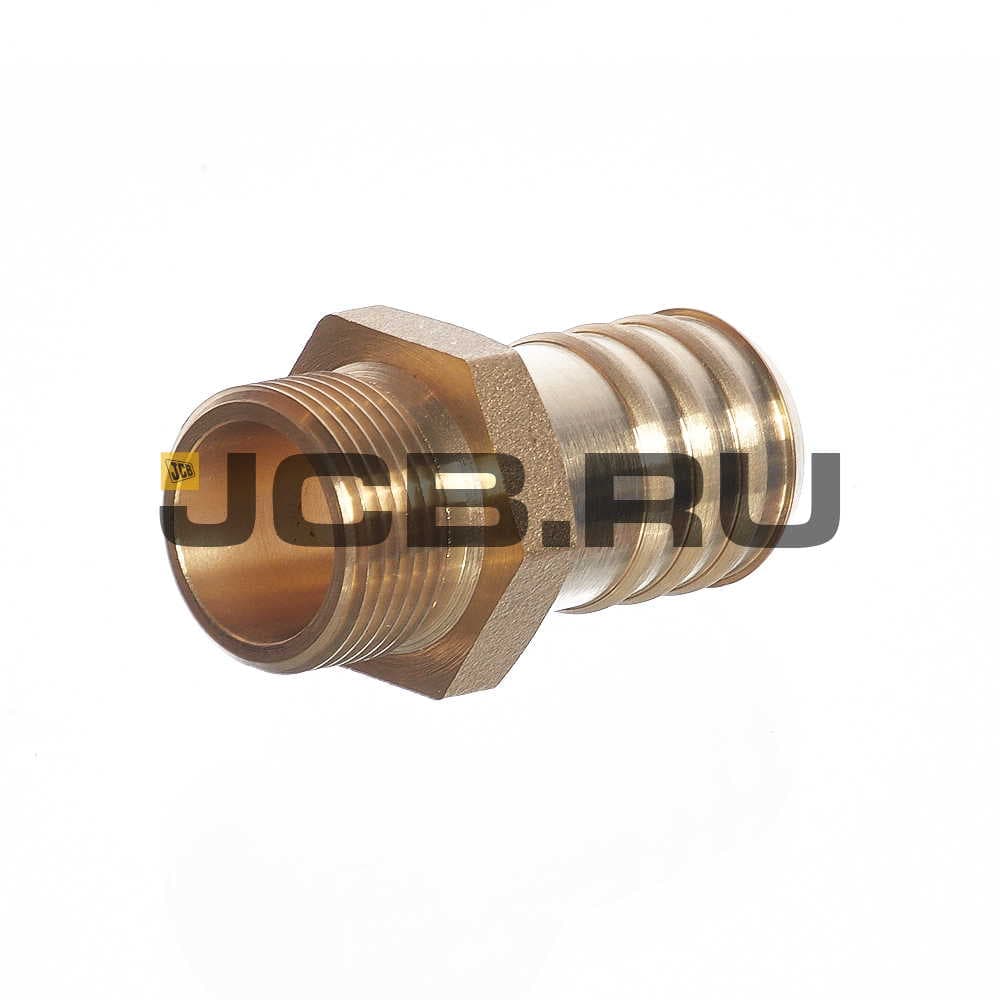 Переходник JCB 6900/0032