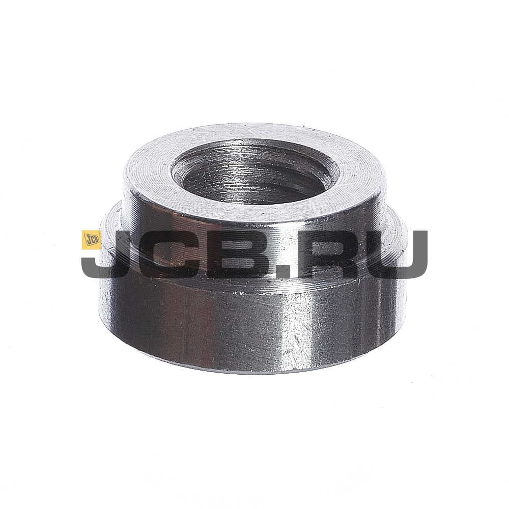 Вставка. JCB 826/10345