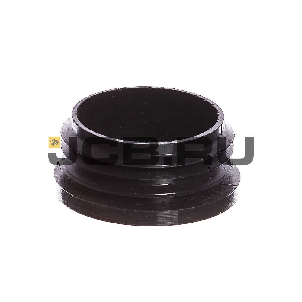 Заглушка JCB 835/10035