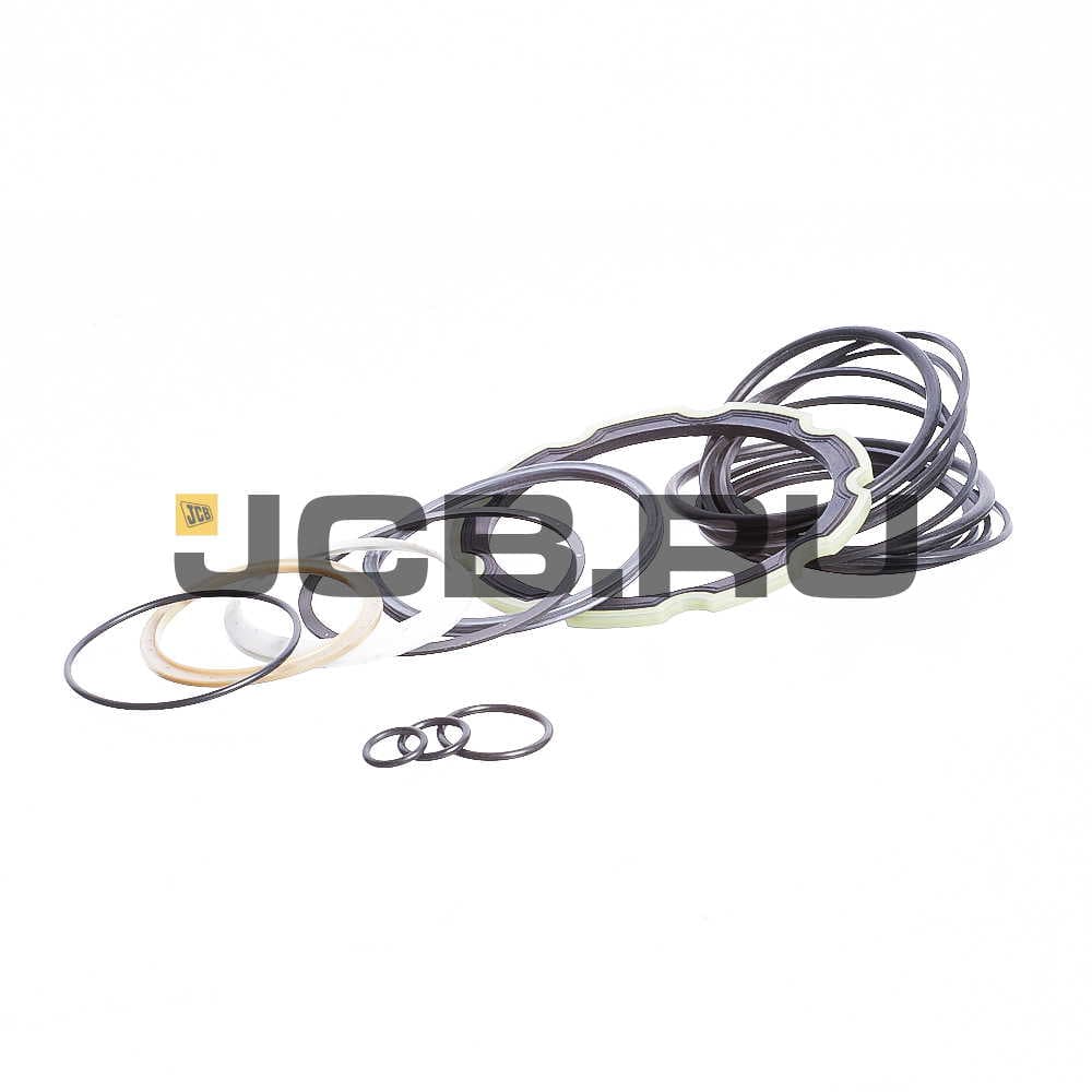 Комплект уплотнений JCB 20/925208