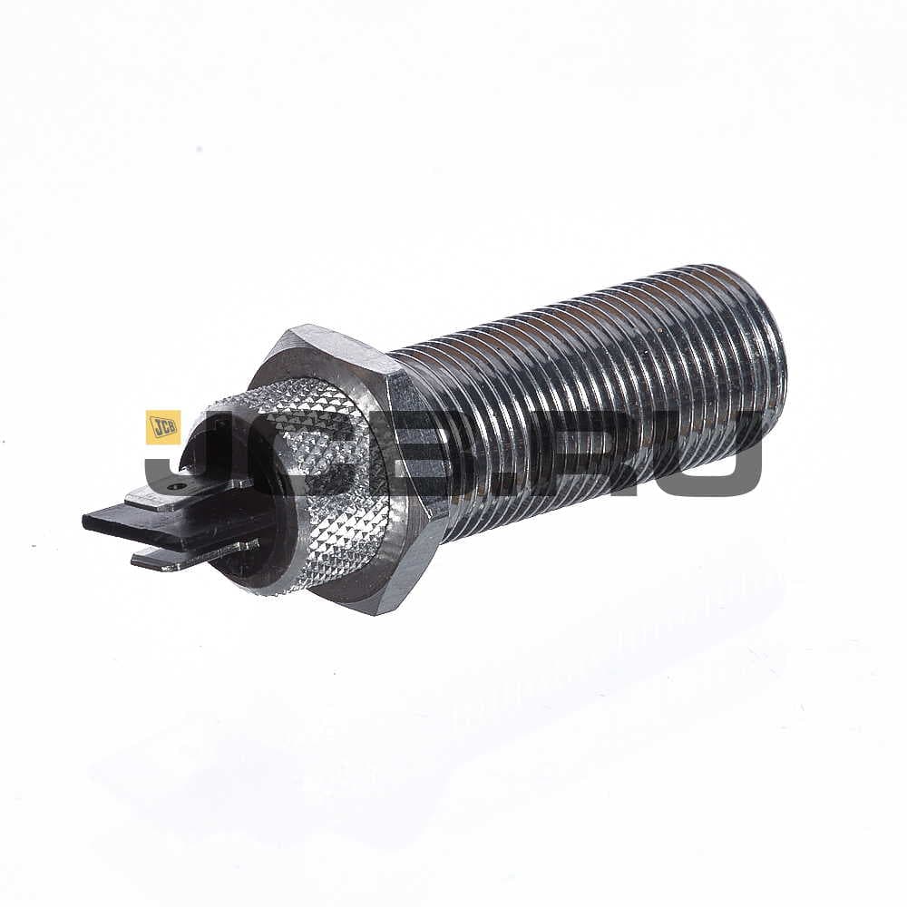 Датчик частоты оборотов двигателя JCB 321/10115