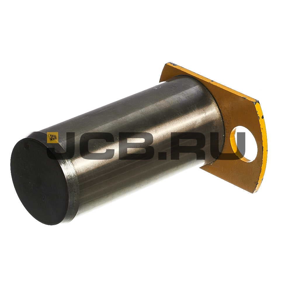 Палец верхний JCB 913/10078