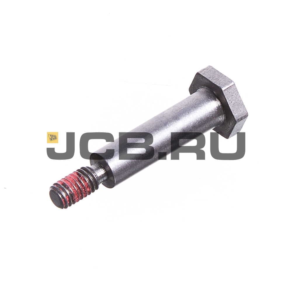 Палец JCB 440/08902