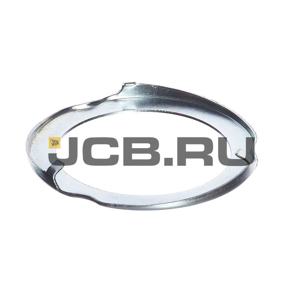 Стопорное кольцо JCB 716/25600