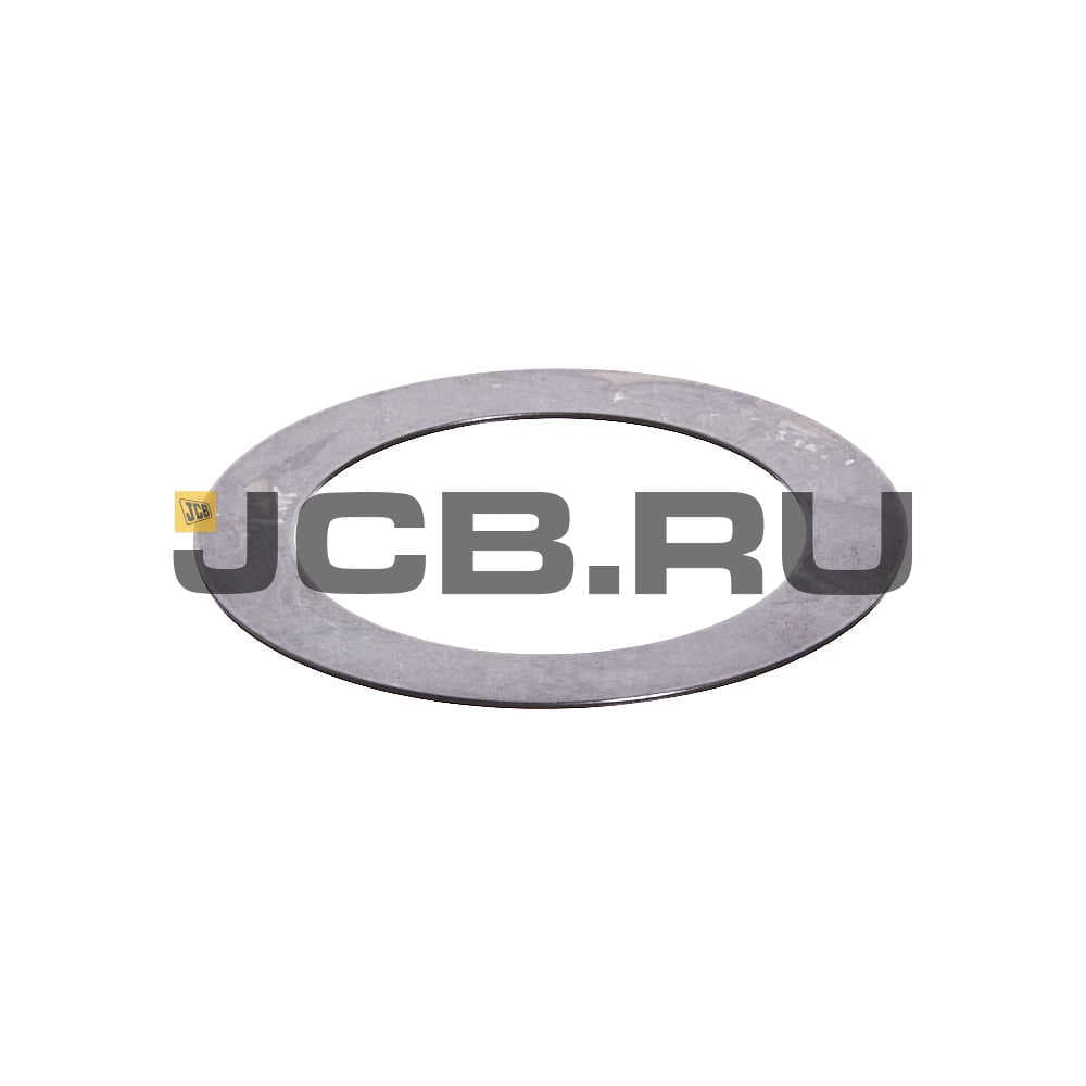 Шайба JCB 04/600181