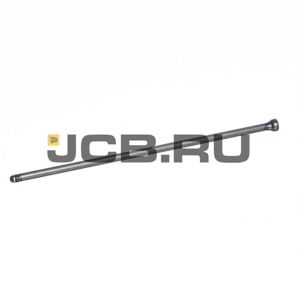 Штанга JCB 02/634034