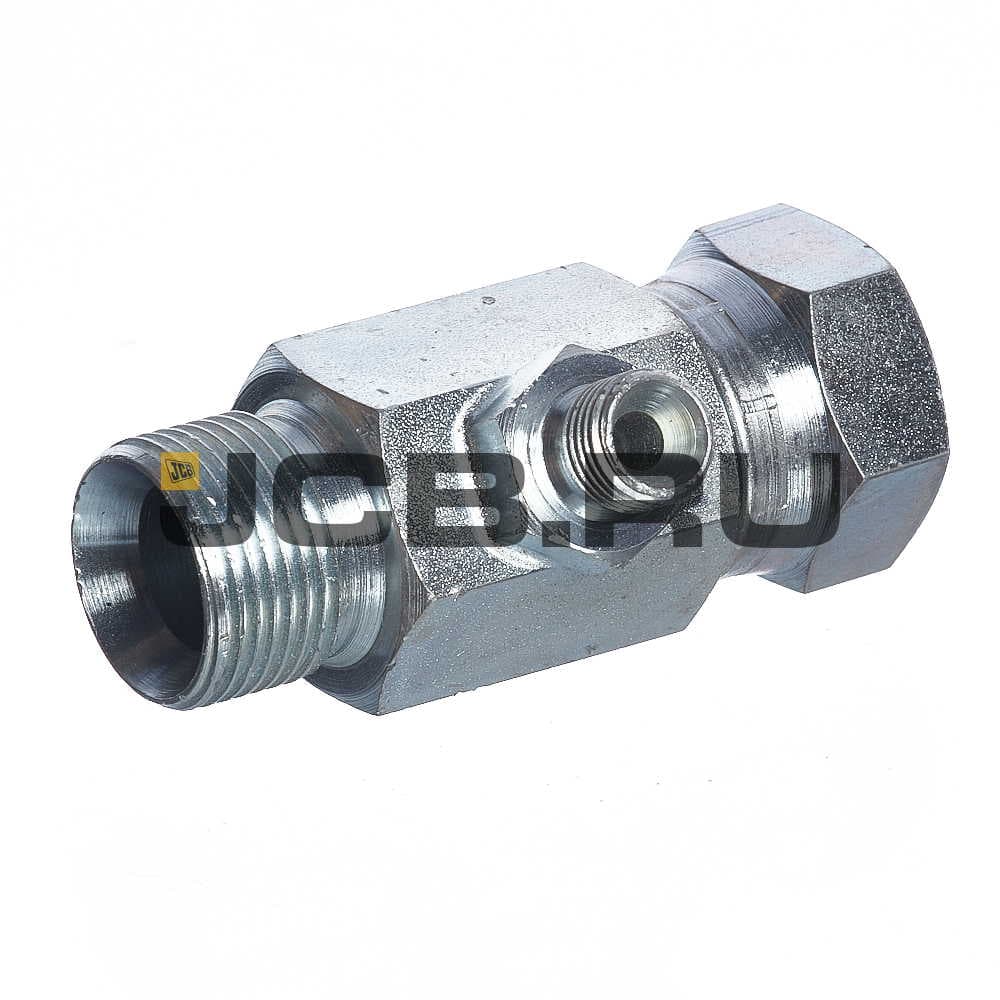 Переходник JCB 816/50043