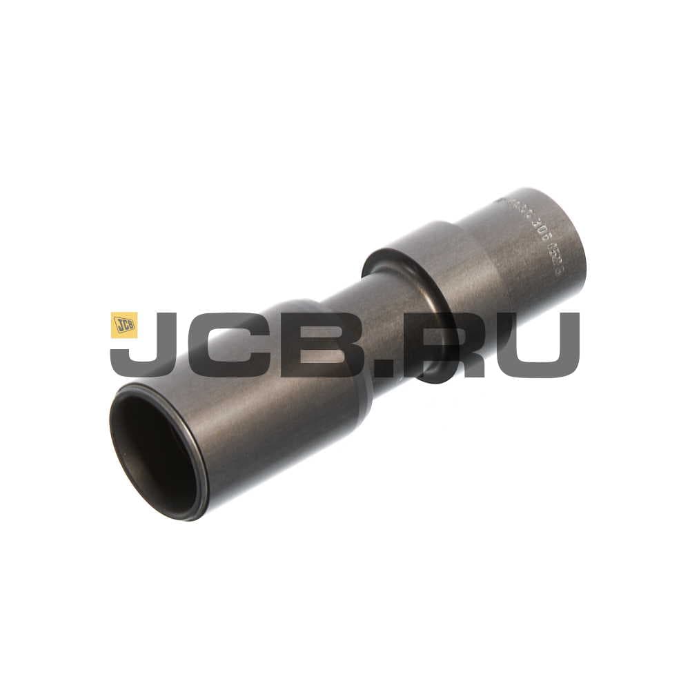 Поршень JCB 331/42602