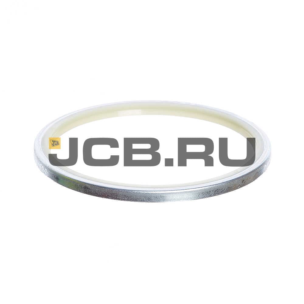 Пыльник JCB 903/21068