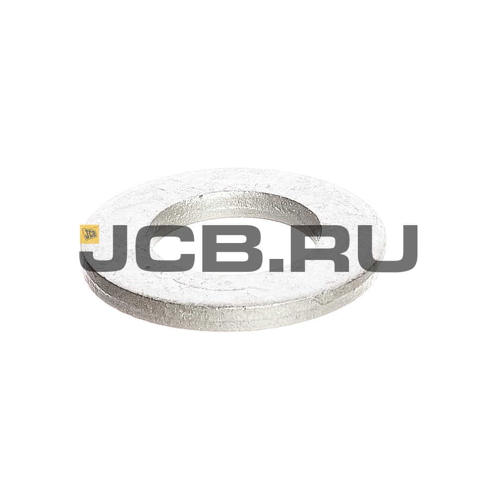 Шайба JCB 1420/0009D