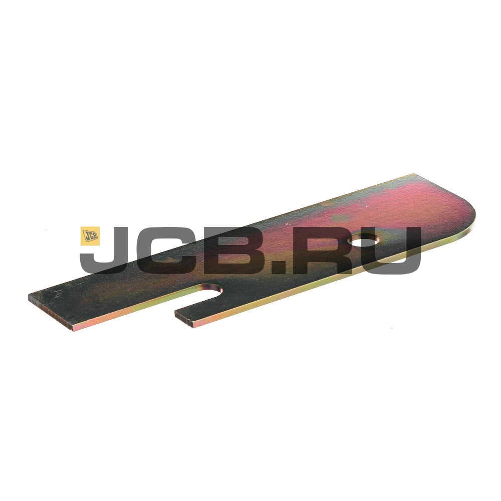 Проставка JCB 162/02507