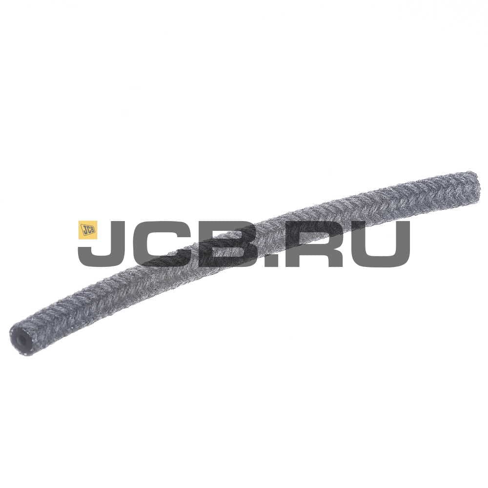 Трубка обратки форсунок JCB 02/203030