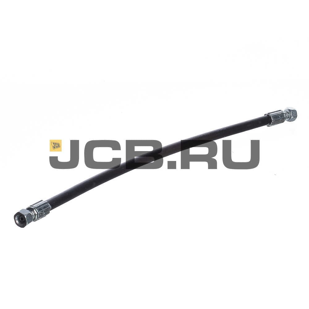 Шланг гидравлики JCB 611/00100