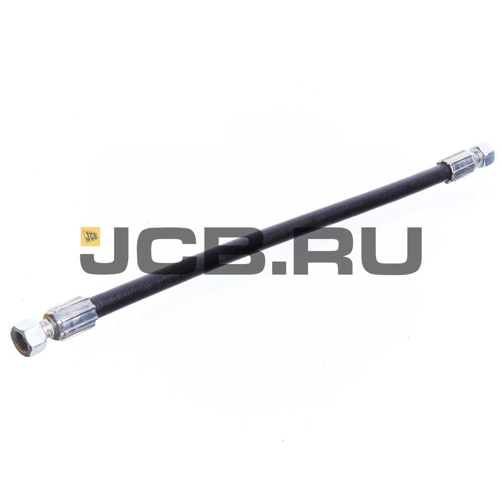 Шланг JCB 611/01500
