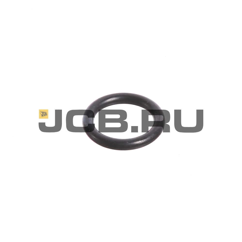 Кольцо уплотнительное JCB 20/951064