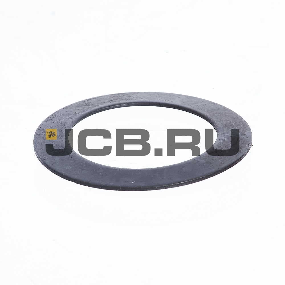 Сальник JCB JNA0094