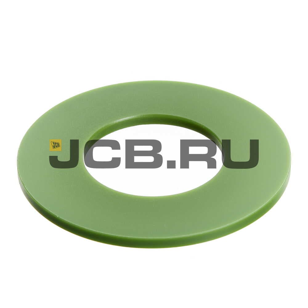Шайба JCB 831/00114