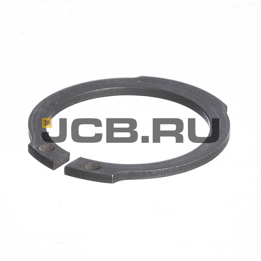 Стопорное кольцо JCB 821/00494