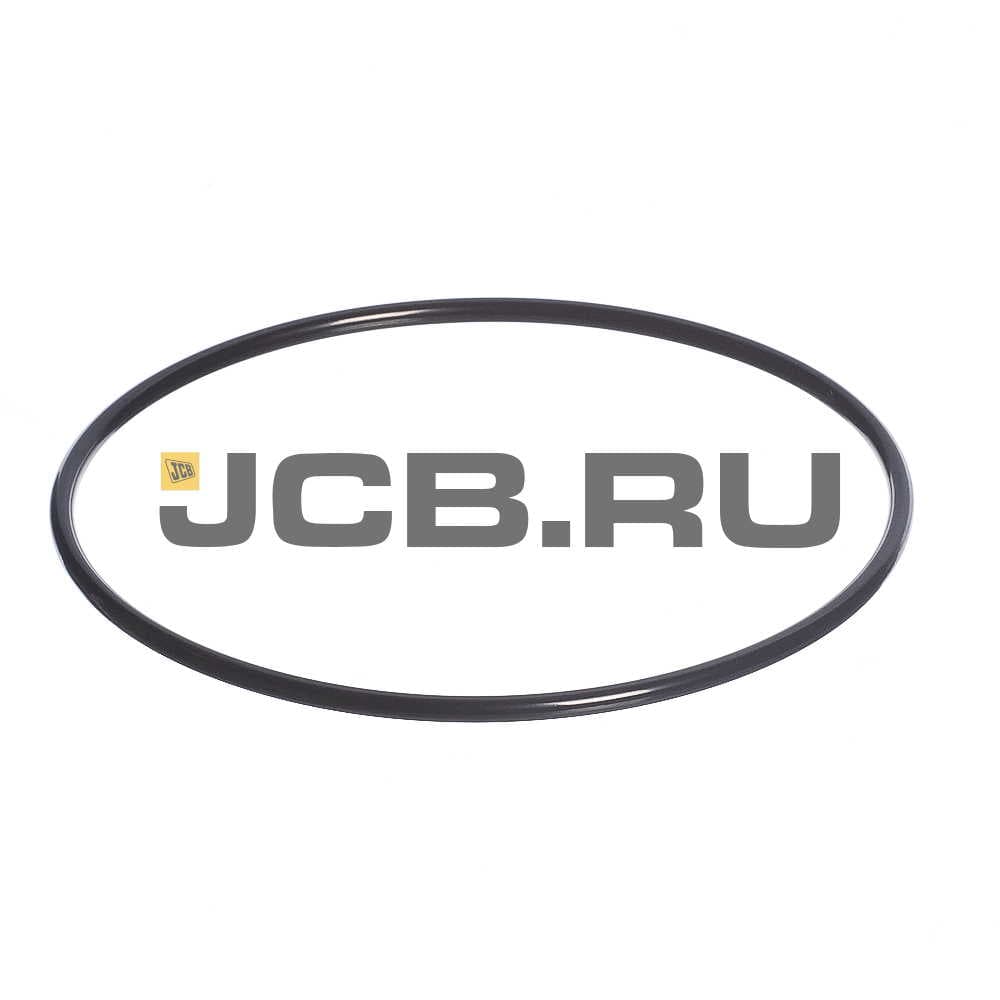 Кольцо JCB 903/05233