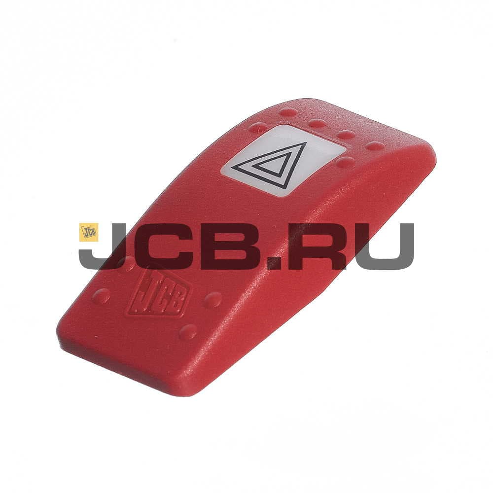 Крышка переключателя JCB 701/58821