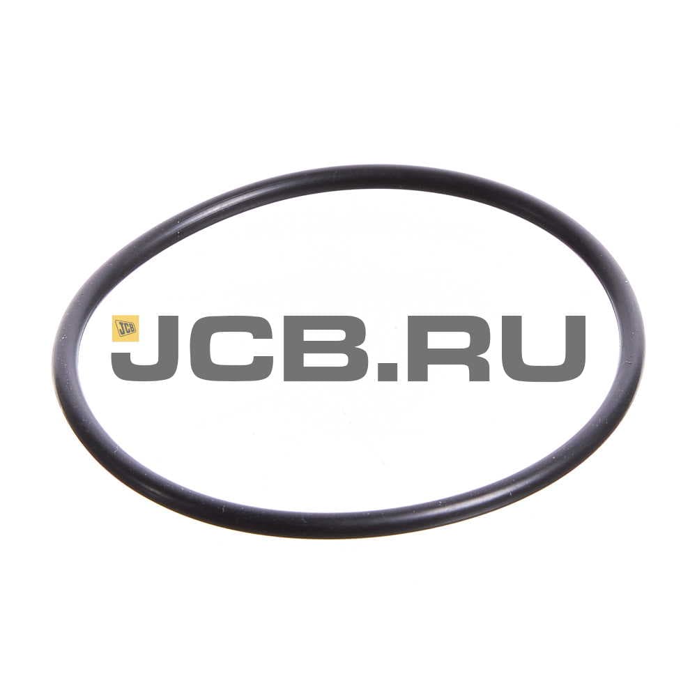 Уплотнительное кольцо JCB 02/201546