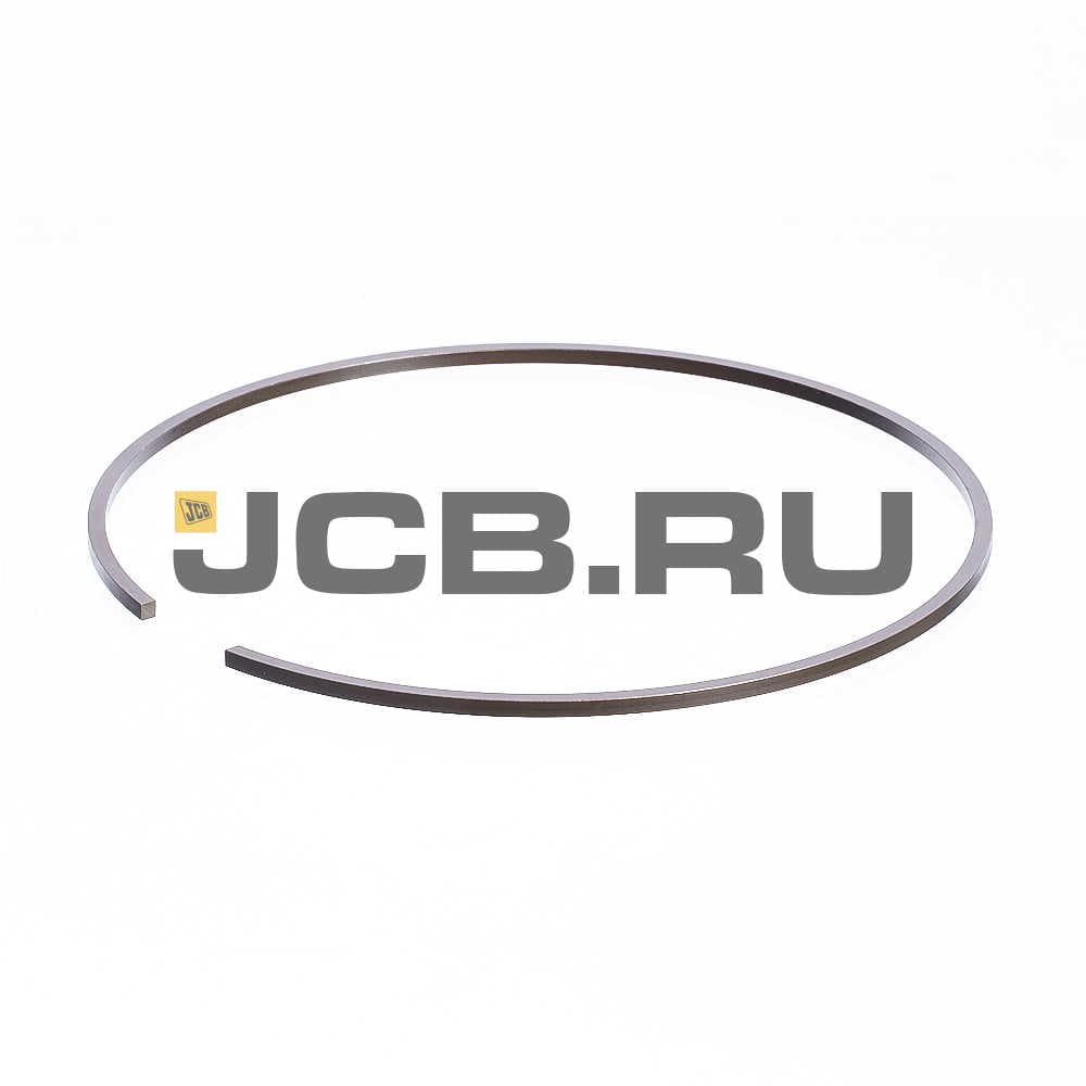 Стопорное кольцо JCB 821/00210