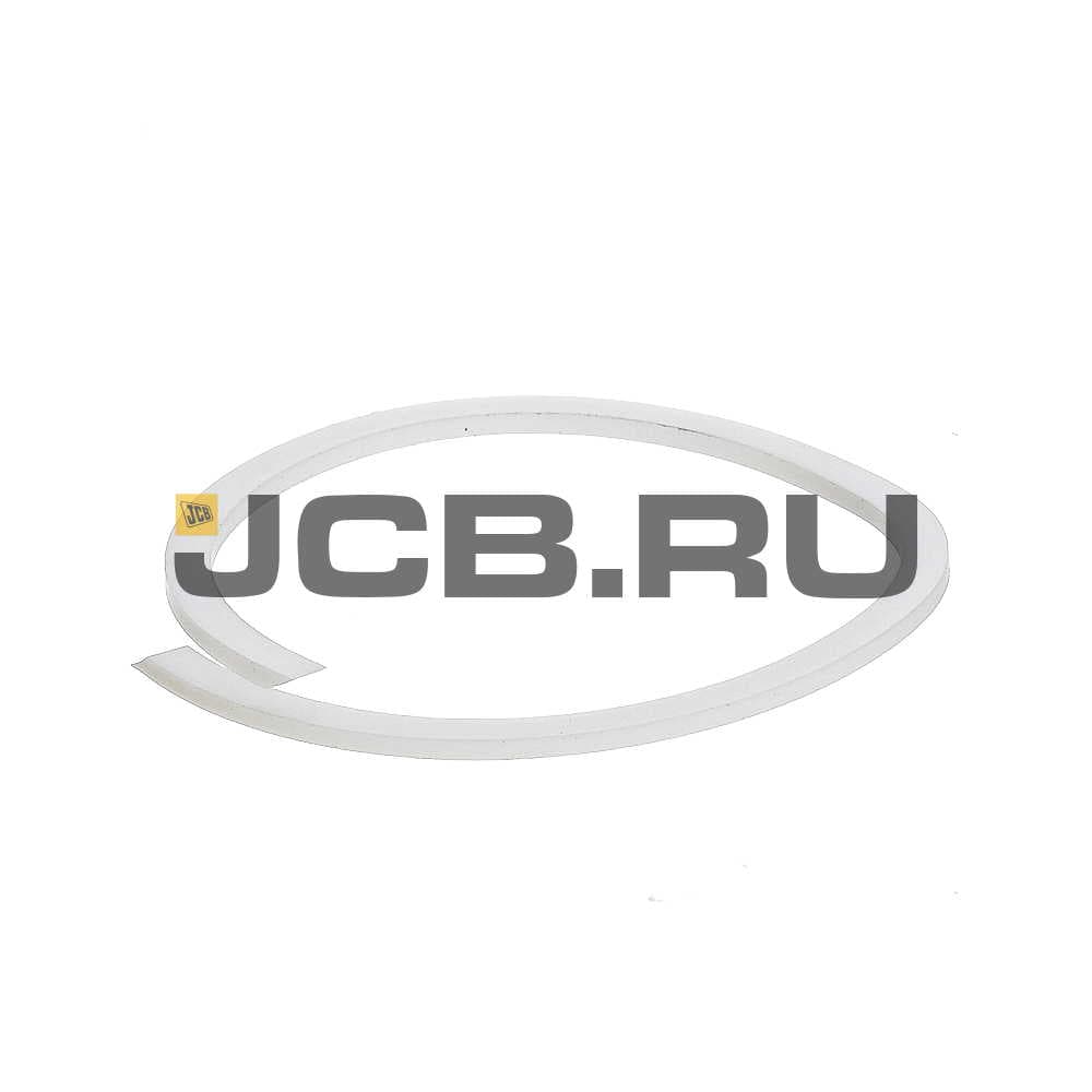 Сальник JCB 903/21173