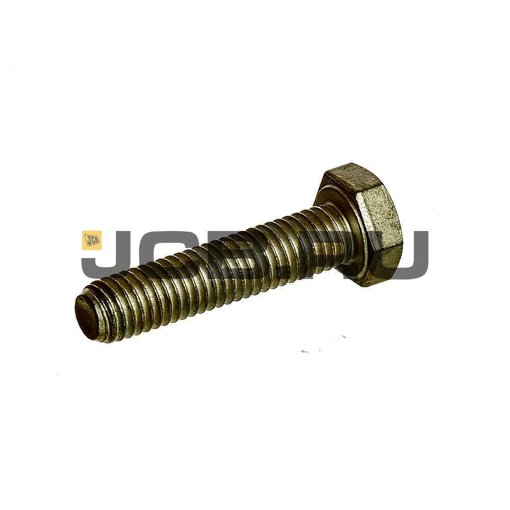 Болт JCB 1315/0309Z